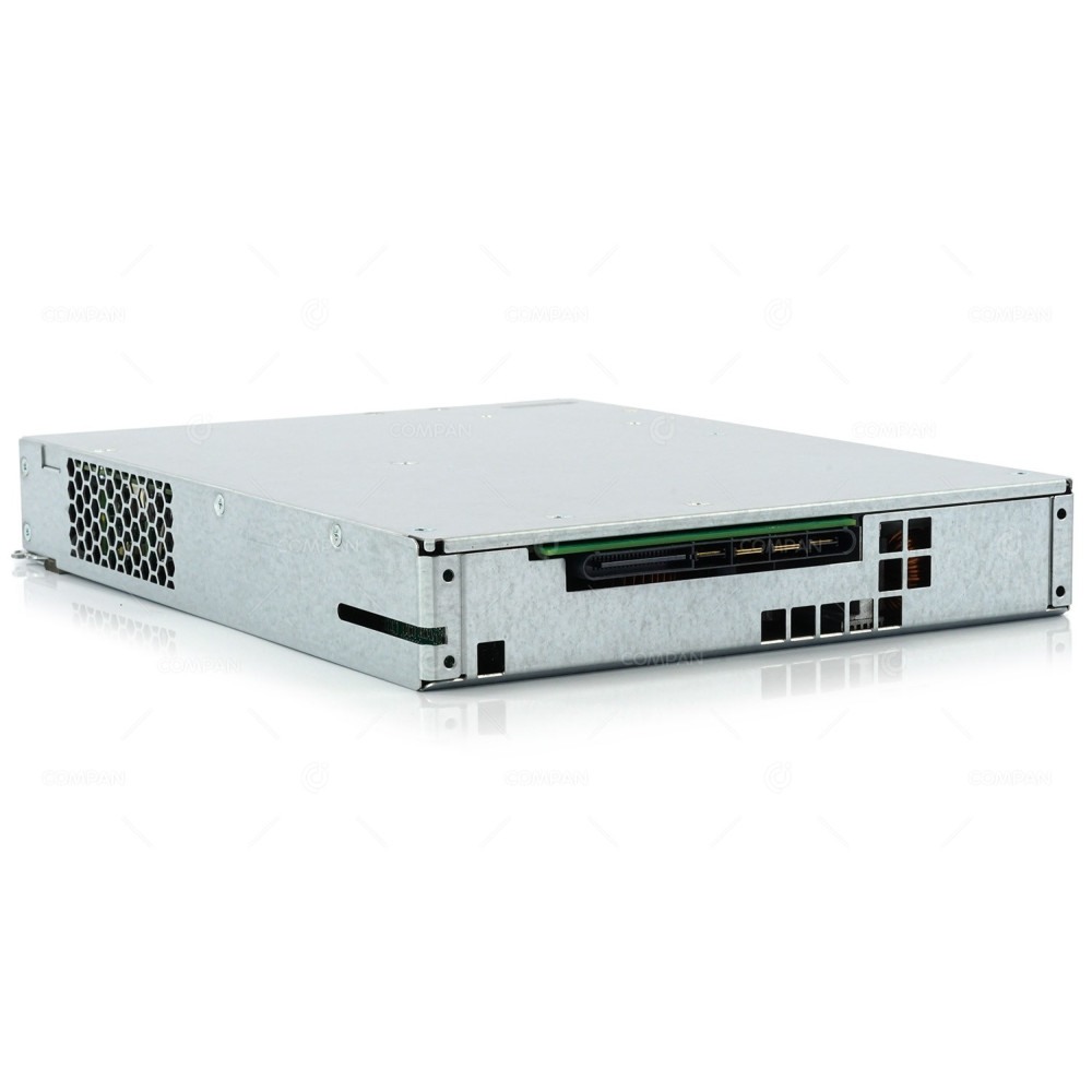 114-00176 NETAPP 2325W SWITCHING POWER SUPPLY FOR NETAPP DS460C
